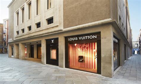 selezioni lavoro louis vuitton|Altro.